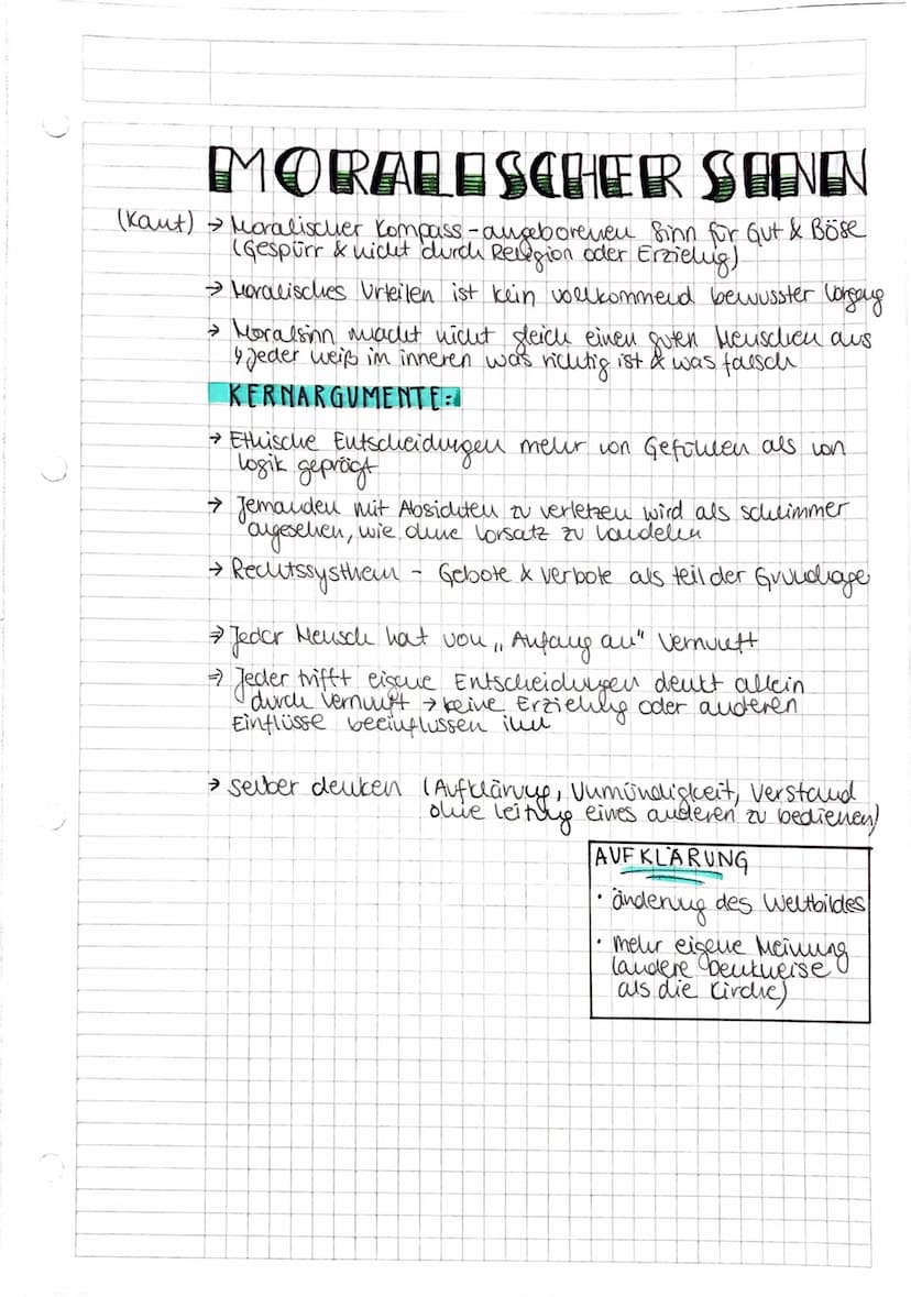 Stoizmus
€, stoisch" → unerschüttlich, ruhig.
→ Stoo: Philosophische Richtung, die unerschüttliche
Ruhe in allen Lebenslagen zum Obersten Pr