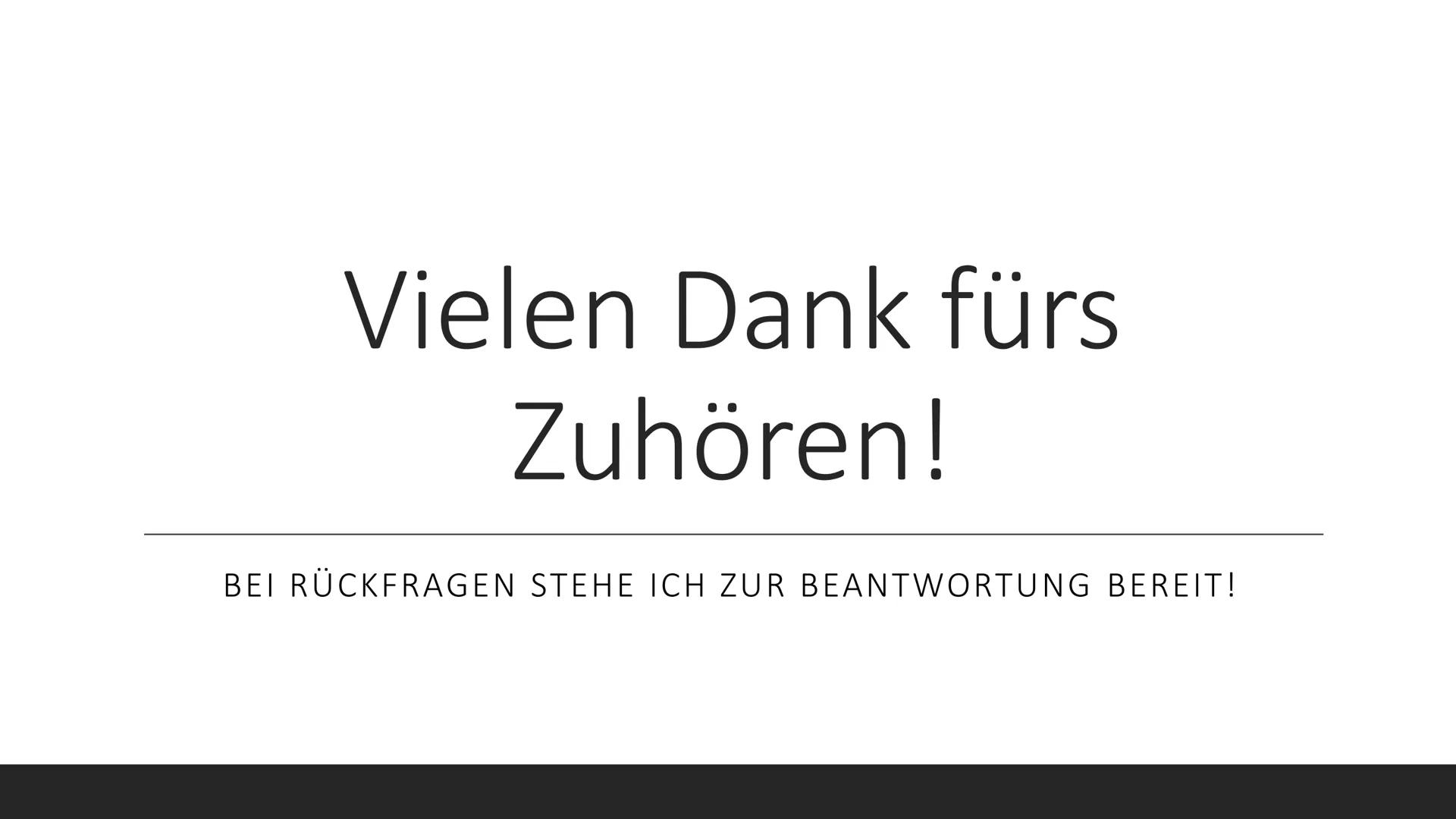 Sportverletzungen Unterschiede bei Sportverletzung
Endogene Verletzungen:
Verletzungen, die ohne
Fremdeinwirkung entstehen
Bespiele: Überans