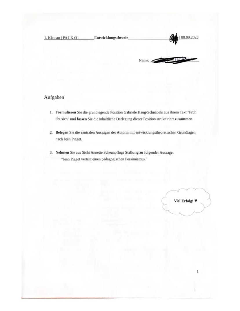 Page 1