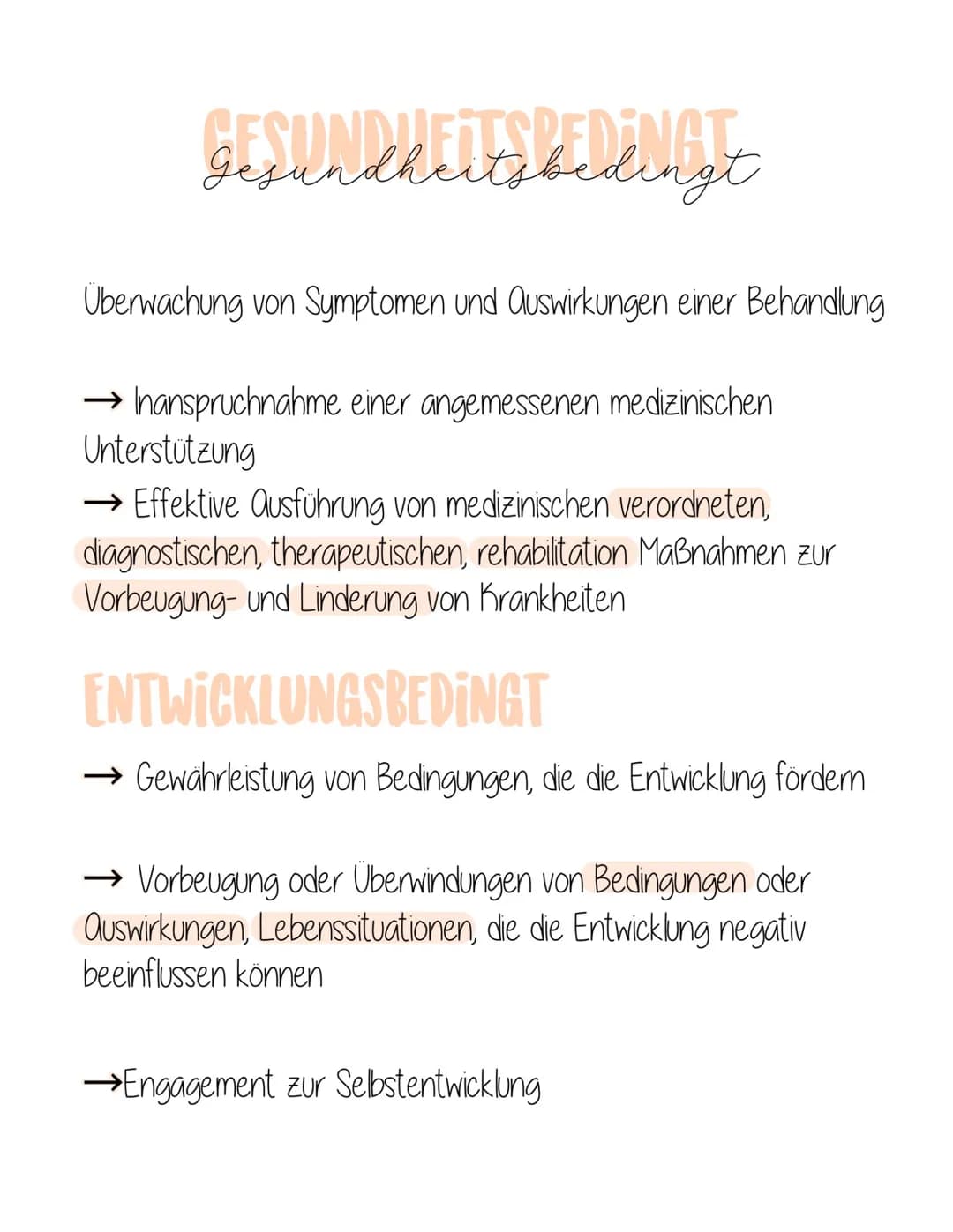 Das Pflegemobell nach DOROTHEA ORem
Das Pflegemittel setzt sich aus 3 Teiltheorie zusammen
Die Theorie der Selbstpflege
Die Theorie des Selb