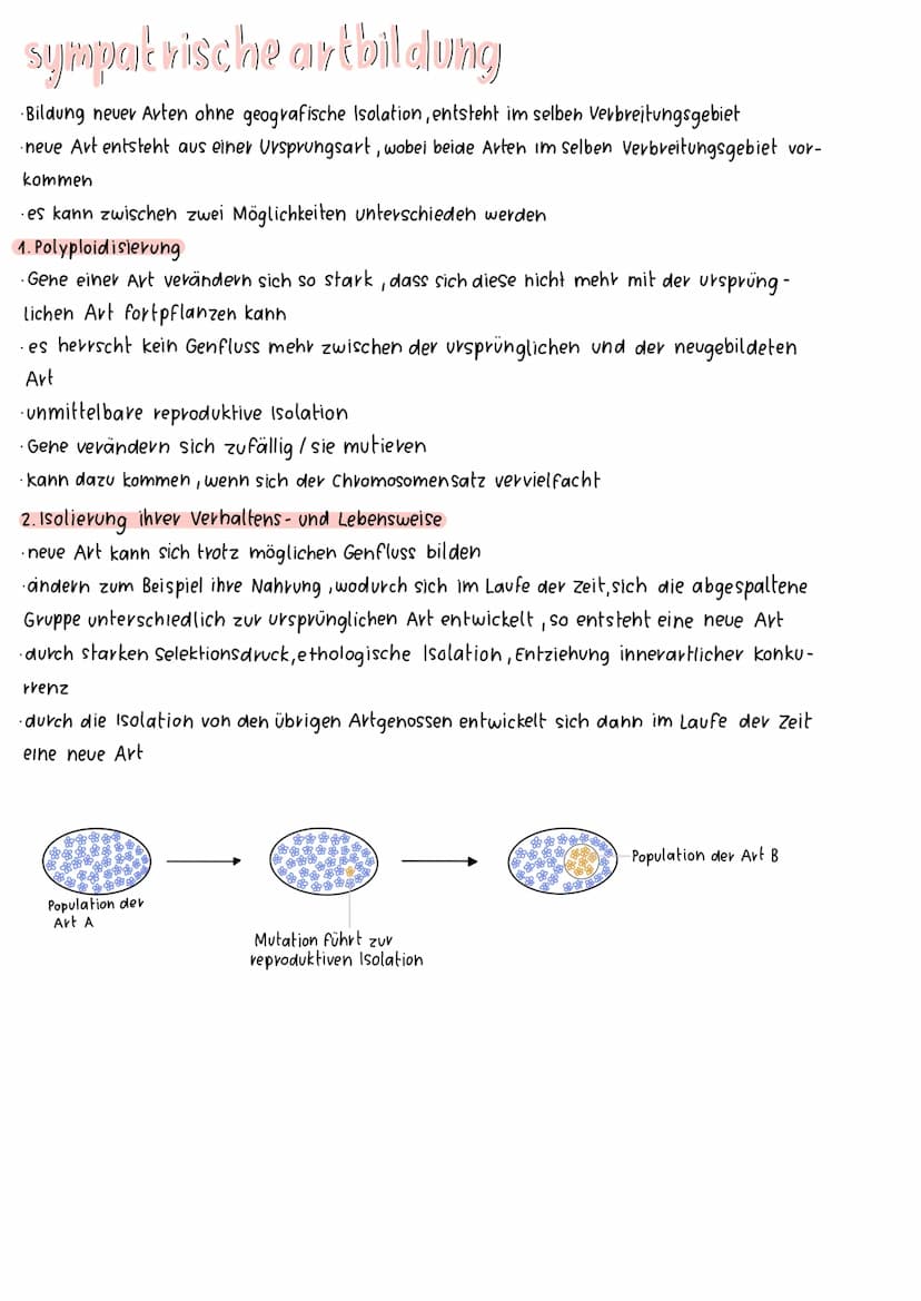 theorien
Lamarcks-Theovie:
aktive Anpassung der Arten durch Vererbung -in sich widersprüchliche Annahme
vervollkommungstvieb - Innever Drang