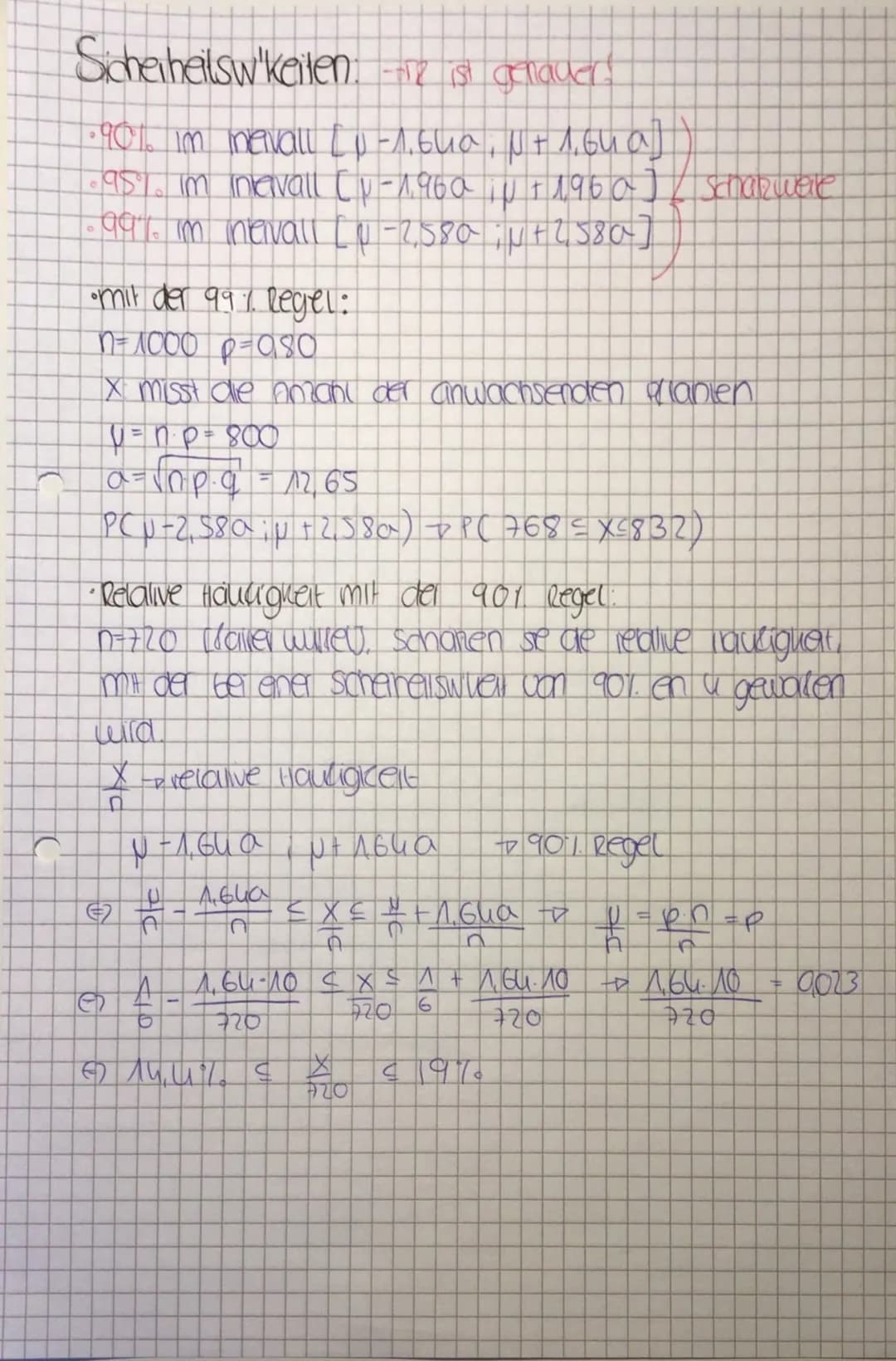 "D
Bernoulli-Versuch:
→ Bernoulli Experiment:
2 Zufallsexperiment, mit zwei mcgüchen Ausgangen
E = Tiefer fridg
- P(E) =P (Tieffer what)
€ =