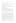 Das Wissensfeld zur Organischen Chemie im JG11
Lisa Holm
Alkane und Halogenalkane
1.Basiswissen Alkane
1.1. Grundaufbau
Allgemeine Formel
Al