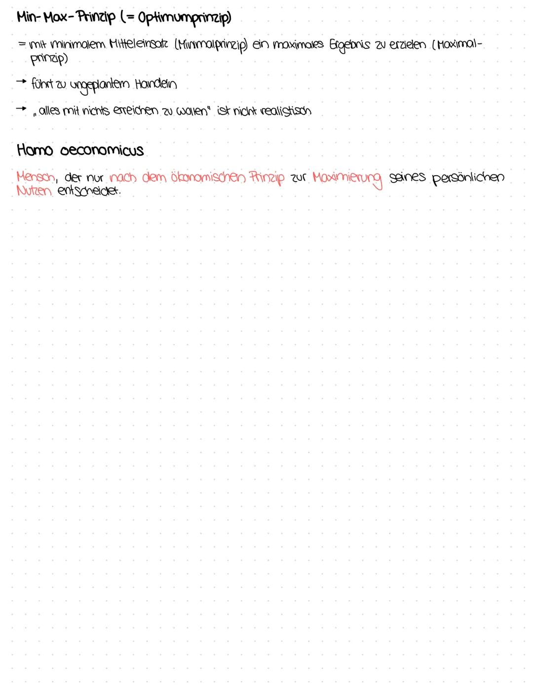DEFINITIONEN WIRTSCHAFT
[1] Gastronomie: kurz für Gastwirtschaft, Restaurant
[2] Kurz für Hauswirtschaft
[3] kurz für Landwirtschaft, Bauern