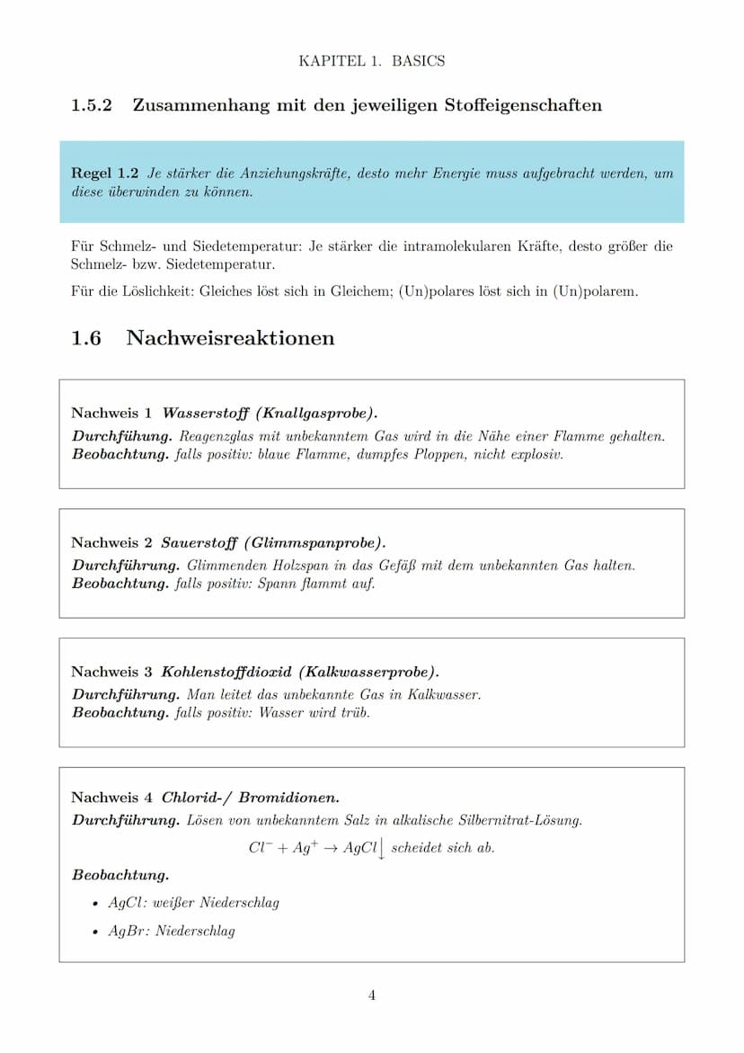 Zusammenfassung Chemie LK
ABITUR 2022
Malte Graf
Diese Zusammenfassung wurde für das Abitur 2022 in Baden-Württemberg
nach dem Bildungsplan 