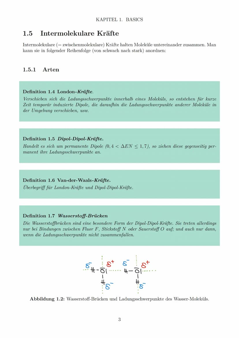 Zusammenfassung Chemie LK
ABITUR 2022
Malte Graf
Diese Zusammenfassung wurde für das Abitur 2022 in Baden-Württemberg
nach dem Bildungsplan 