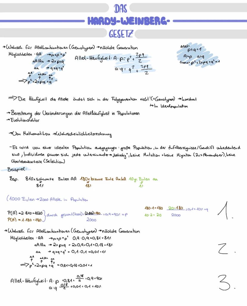 Biologie
EVOLUTION Evolution
Grundlagen evolutiver Verände-
rung
Art und Artbildung
Evolution und Verhalten
Evolution des Menschen
Stammbäum