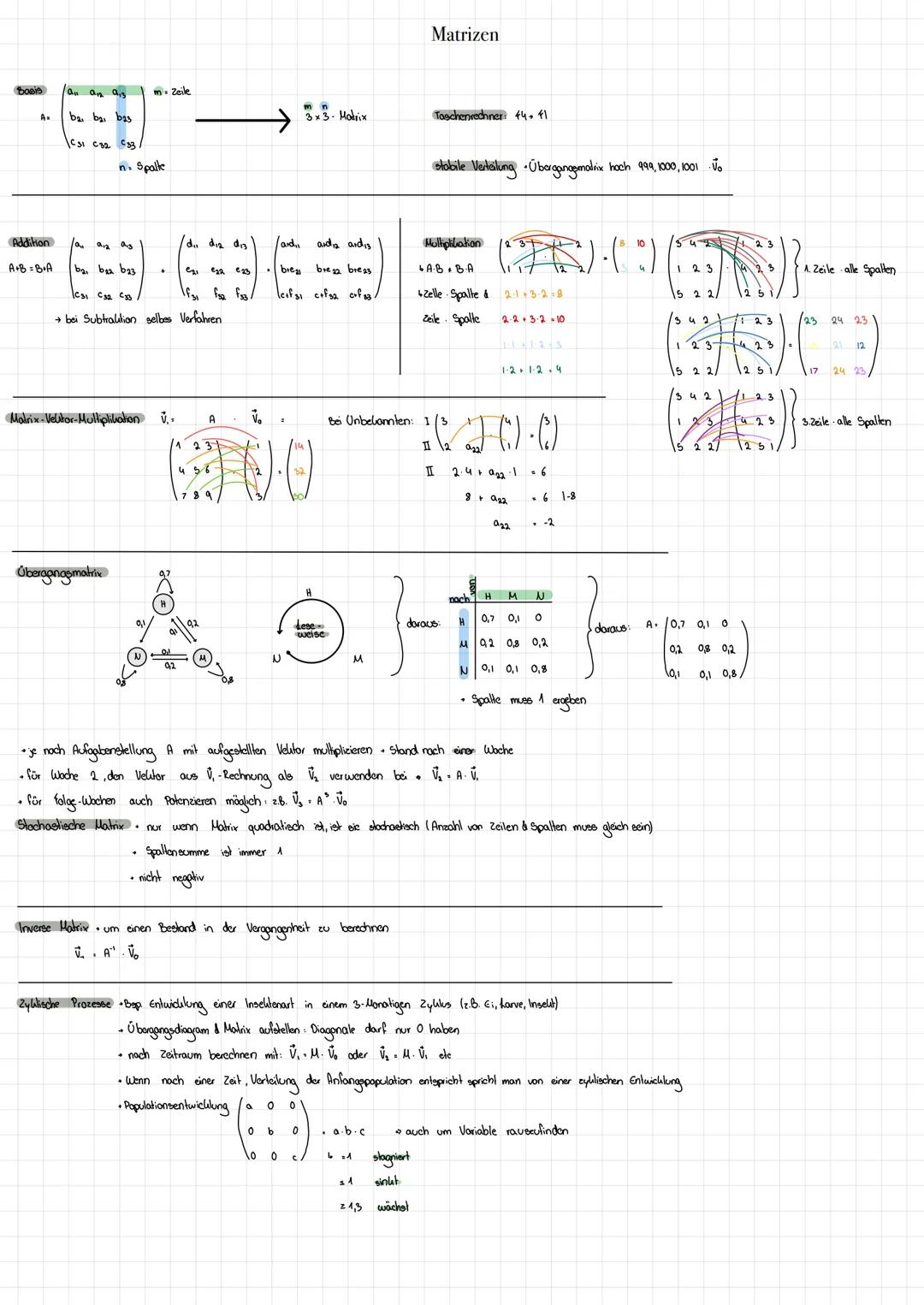 Matrizen

$
\begin{pmatrix}
a_{11} & a_{12} & a_{13}\\
a_{21} & a_{22} & a_{23}\\
a_{31} & a_{32} & a_{33}
\end{pmatrix}
$

m Zeile

→3x3- M