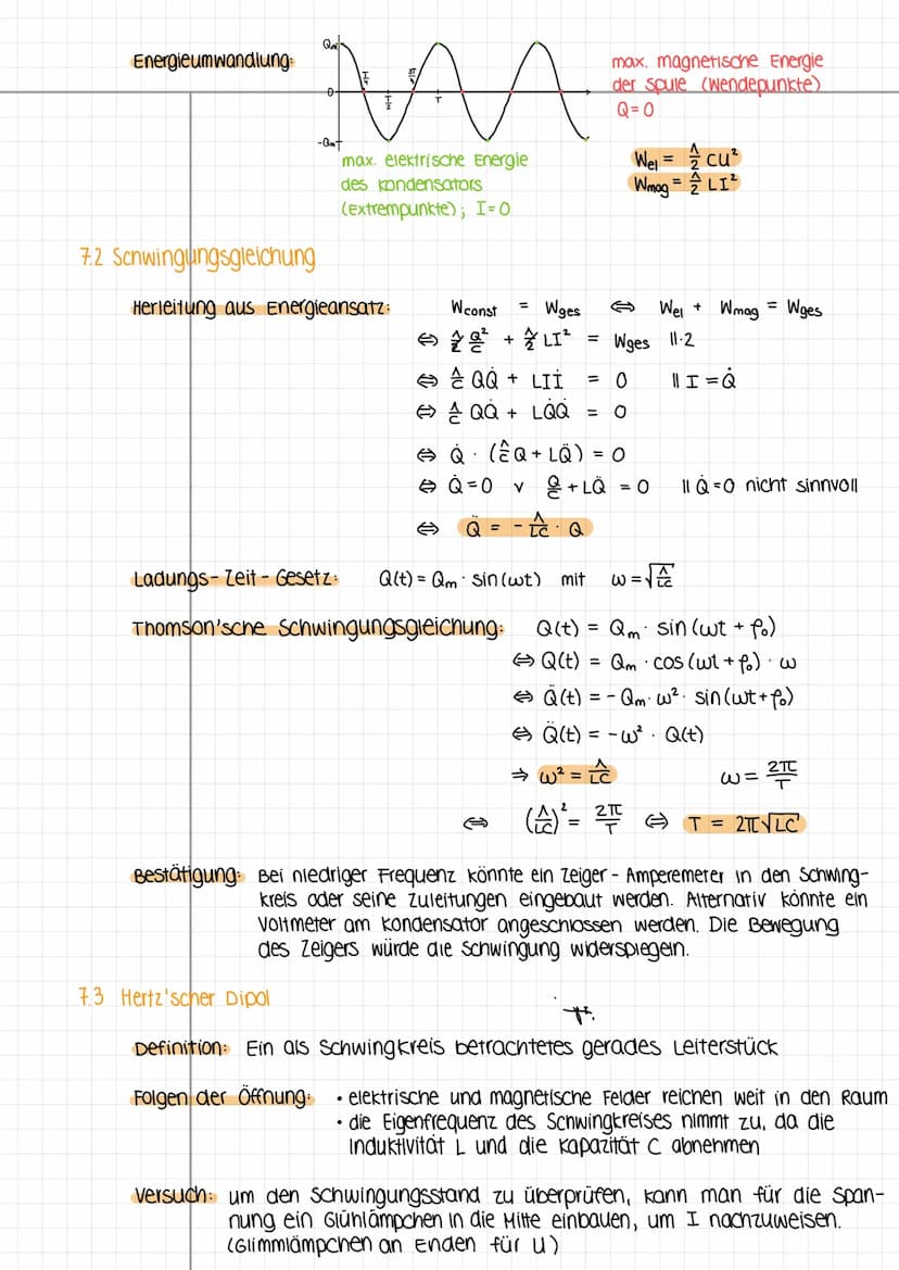 Abitur-Zusammenfassung
1. Gravitationsfeld
1.1 Gravitationskraft
Definition. Kräfte, die zwei Körper aufgrund ihrer Massen aufeinander ausüb