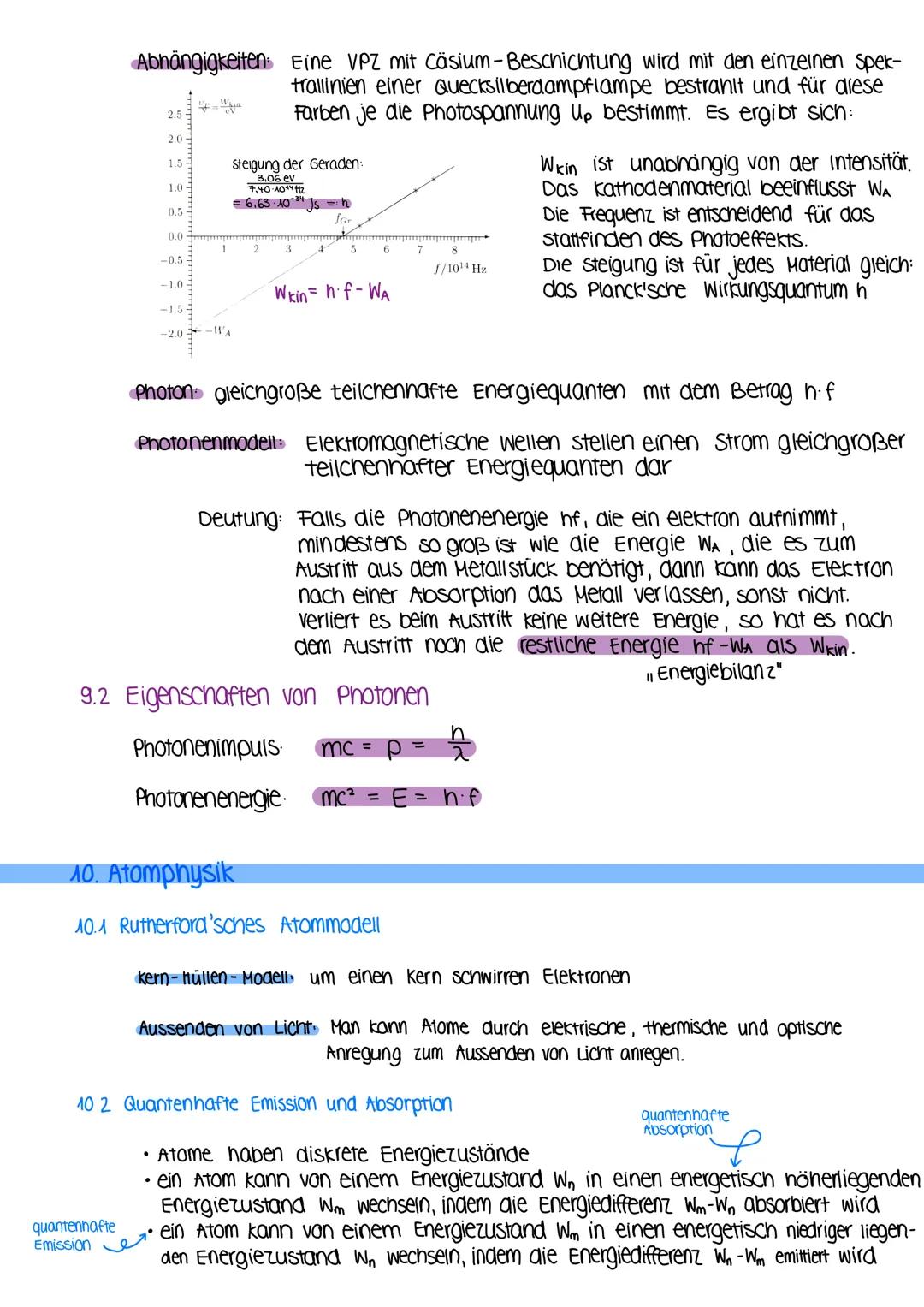 Abitur-Zusammenfassung
1. Gravitationsfeld
1.1 Gravitationskraft
Definition. Kräfte, die zwei Körper aufgrund ihrer Massen aufeinander ausüb