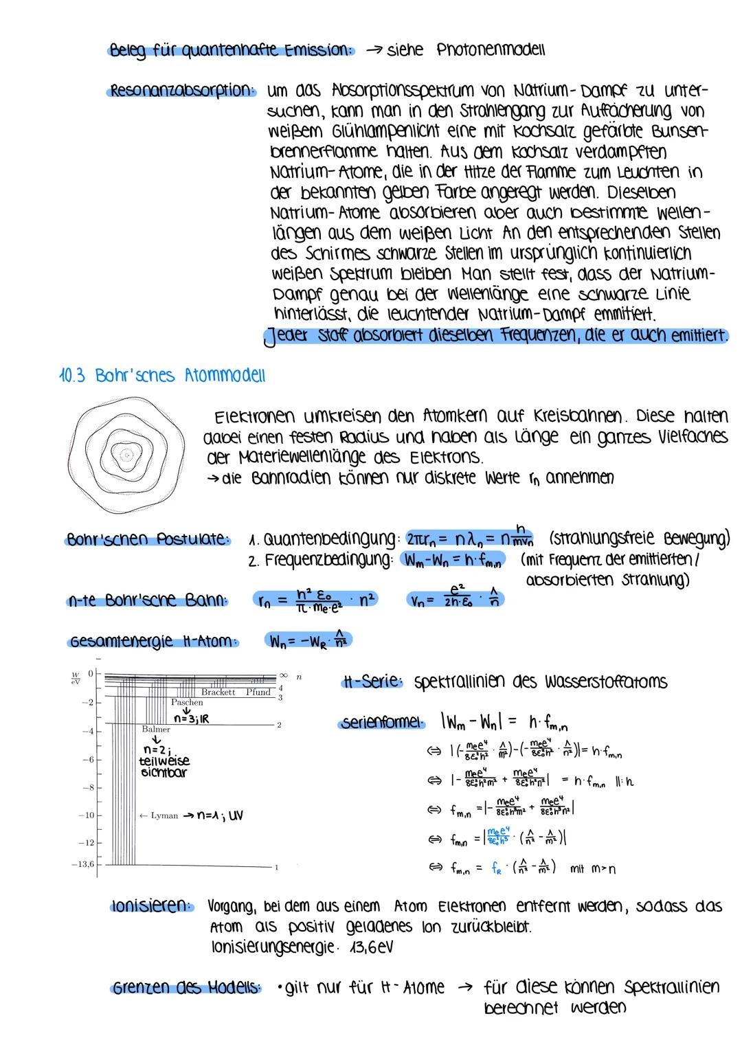 Abitur-Zusammenfassung
1. Gravitationsfeld
1.1 Gravitationskraft
Definition. Kräfte, die zwei Körper aufgrund ihrer Massen aufeinander ausüb