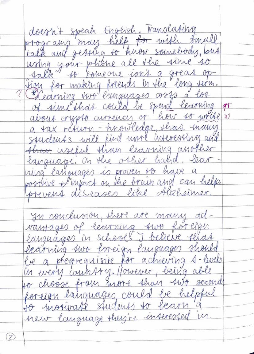 Klasse 10
Besondere Leistungsfeststellung
Englisch
Schuljahr: 2021/2022
09. März 2022 Schuljahr 2021/2022
Teil A:
Teil B:
Teil C:
Klassenarb