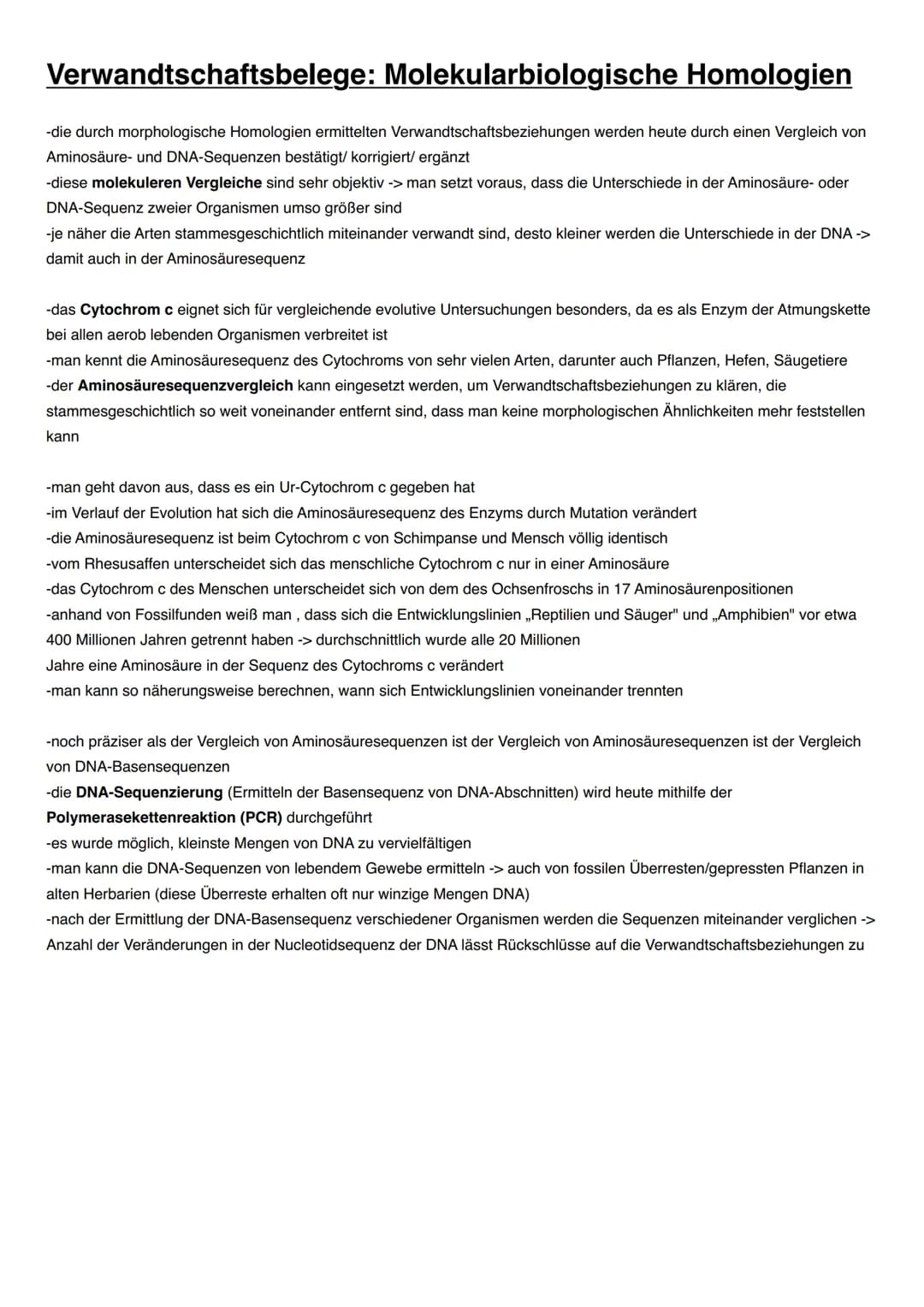EVOLUTION Evolutionstheorien
Name
(Lebensdaten)
Besondere Bedeutung
Veröffentlichung
(Jahr)
Zentrale Aussagen
Arten konstant?
Carl von Linné
