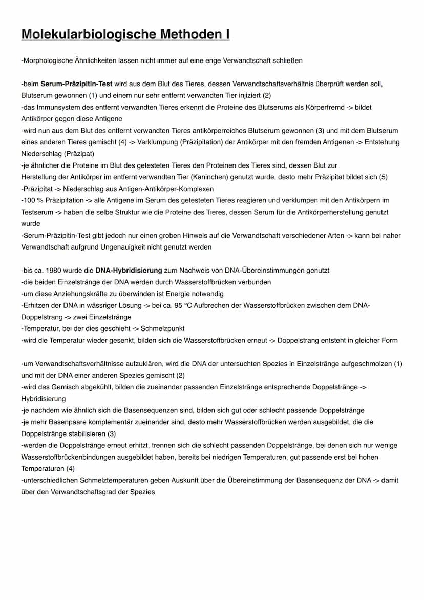 EVOLUTION Evolutionstheorien
Name
(Lebensdaten)
Besondere Bedeutung
Veröffentlichung
(Jahr)
Zentrale Aussagen
Arten konstant?
Carl von Linné