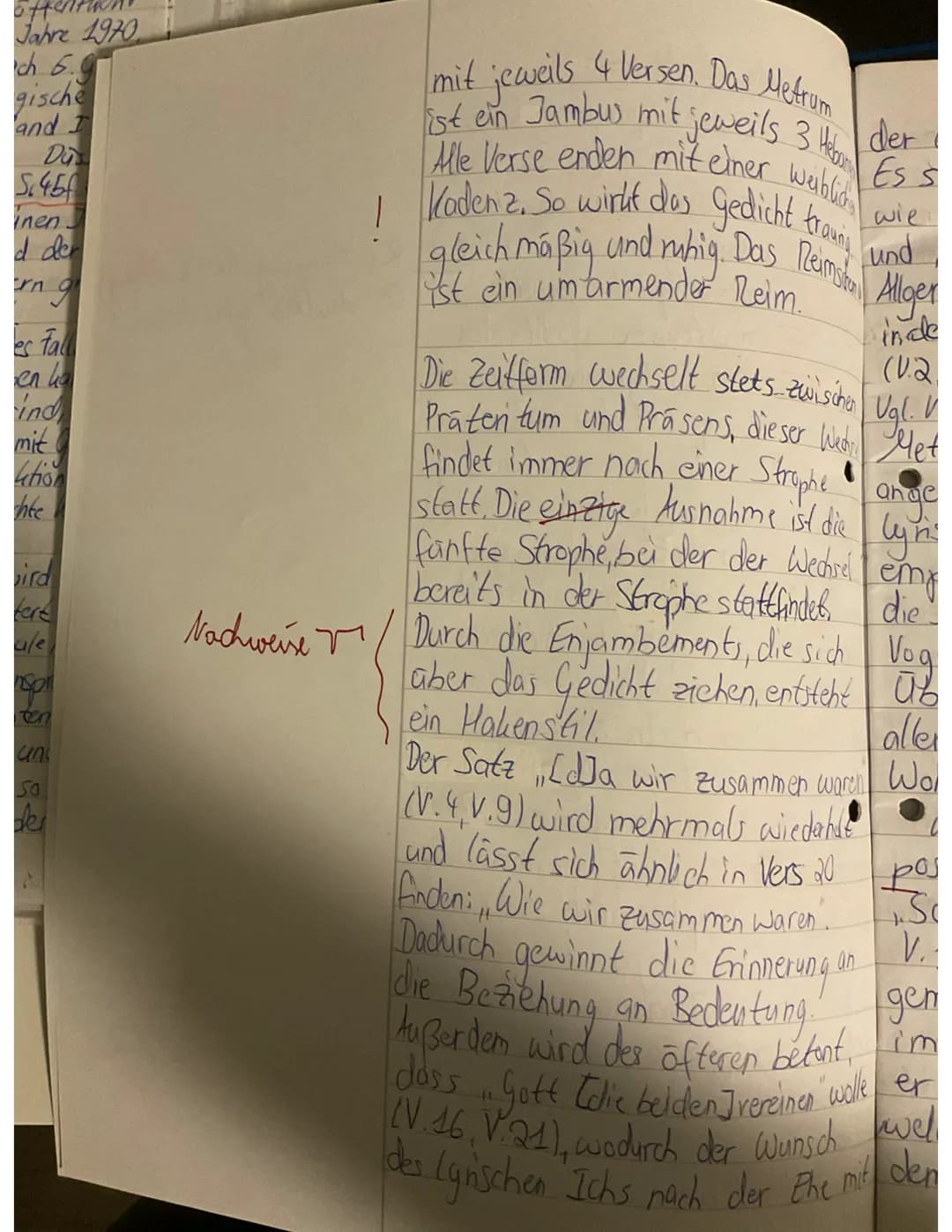 04.12.20
dem Fallbeispiel, Der
hrige
Andreas", welches
t zum Greichen von
Meres, veröffentlicht
mburg im Jahre
& and nach &
enpsychologisc
B