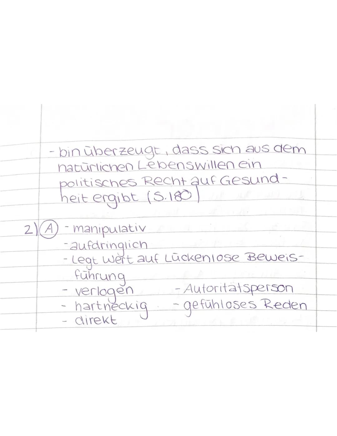 Heinrich Kramer
Heinrich Kramer ist eine der Hauptpersonen in dem Roman "Corpus Delicti. Ein Prozess",
welcher von Juli Zeh 2009 geschrieben