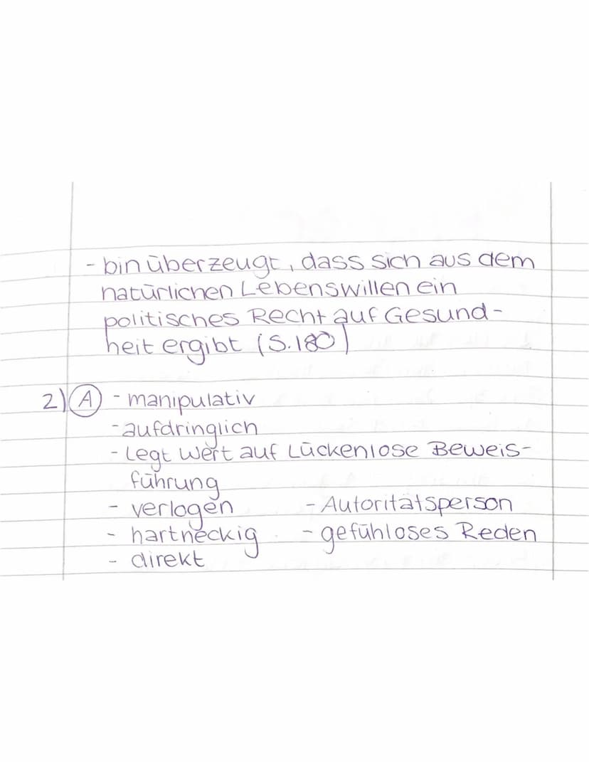 Heinrich Kramer
Heinrich Kramer ist eine der Hauptpersonen in dem Roman "Corpus Delicti. Ein Prozess",
welcher von Juli Zeh 2009 geschrieben