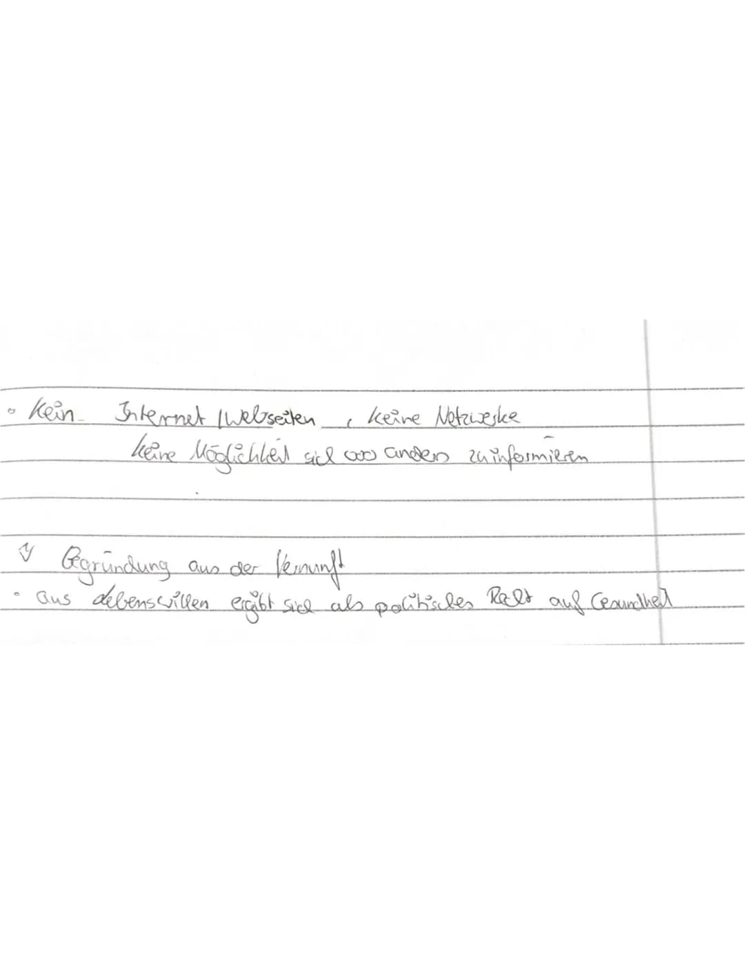 Heinrich Kramer
Heinrich Kramer ist eine der Hauptpersonen in dem Roman "Corpus Delicti. Ein Prozess",
welcher von Juli Zeh 2009 geschrieben