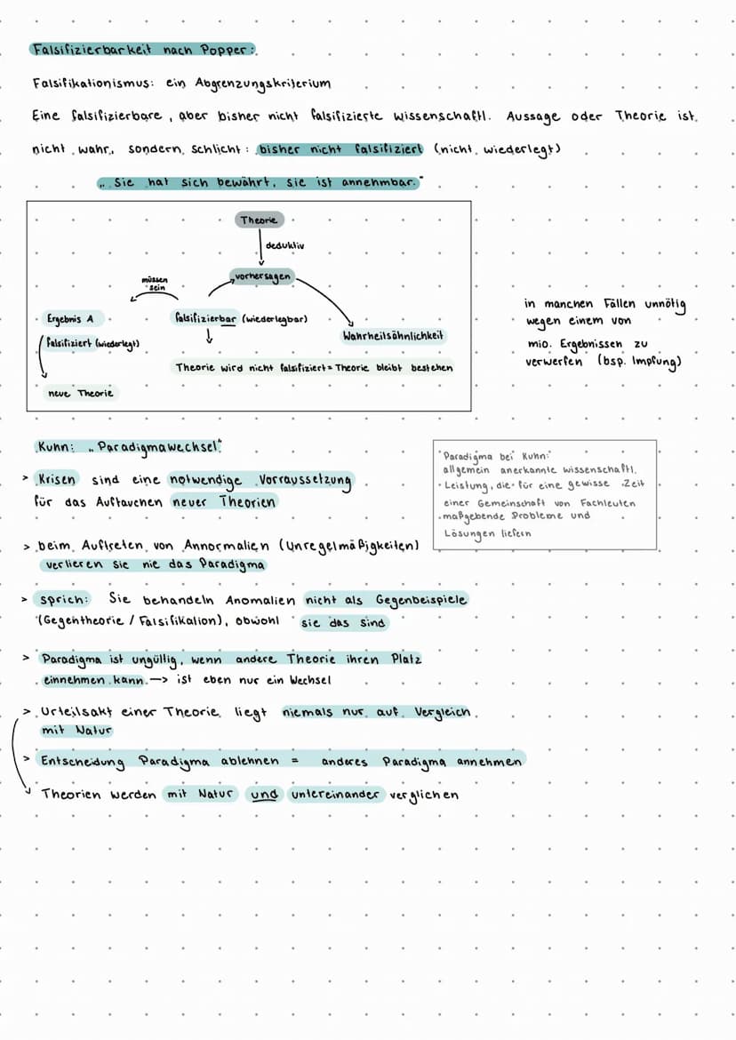 Ein Axiom:
>
Vorraussetzung, aus dem gehaltvollen und
erkenniniserweiternden Wissen gewonnen
(werden soll
diese aber selbst Inicht weiler be