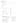 DAS HABER - BOSCH-VERFAHREN
Reaktionsbedingungen der Ammoniaksynthese
Man geht von folgender Gleichung aus:
N₂ + 3H₂
Stickstoff
2NH3
Ammonia