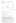 DAS HABER - BOSCH-VERFAHREN
Reaktionsbedingungen der Ammoniaksynthese
Man geht von folgender Gleichung aus:
N₂ + 3H₂
Stickstoff
2NH3
Ammonia