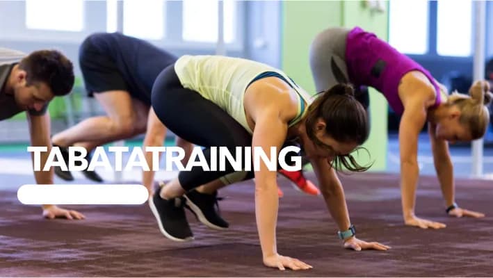 Know Tabatatraining  thumbnail