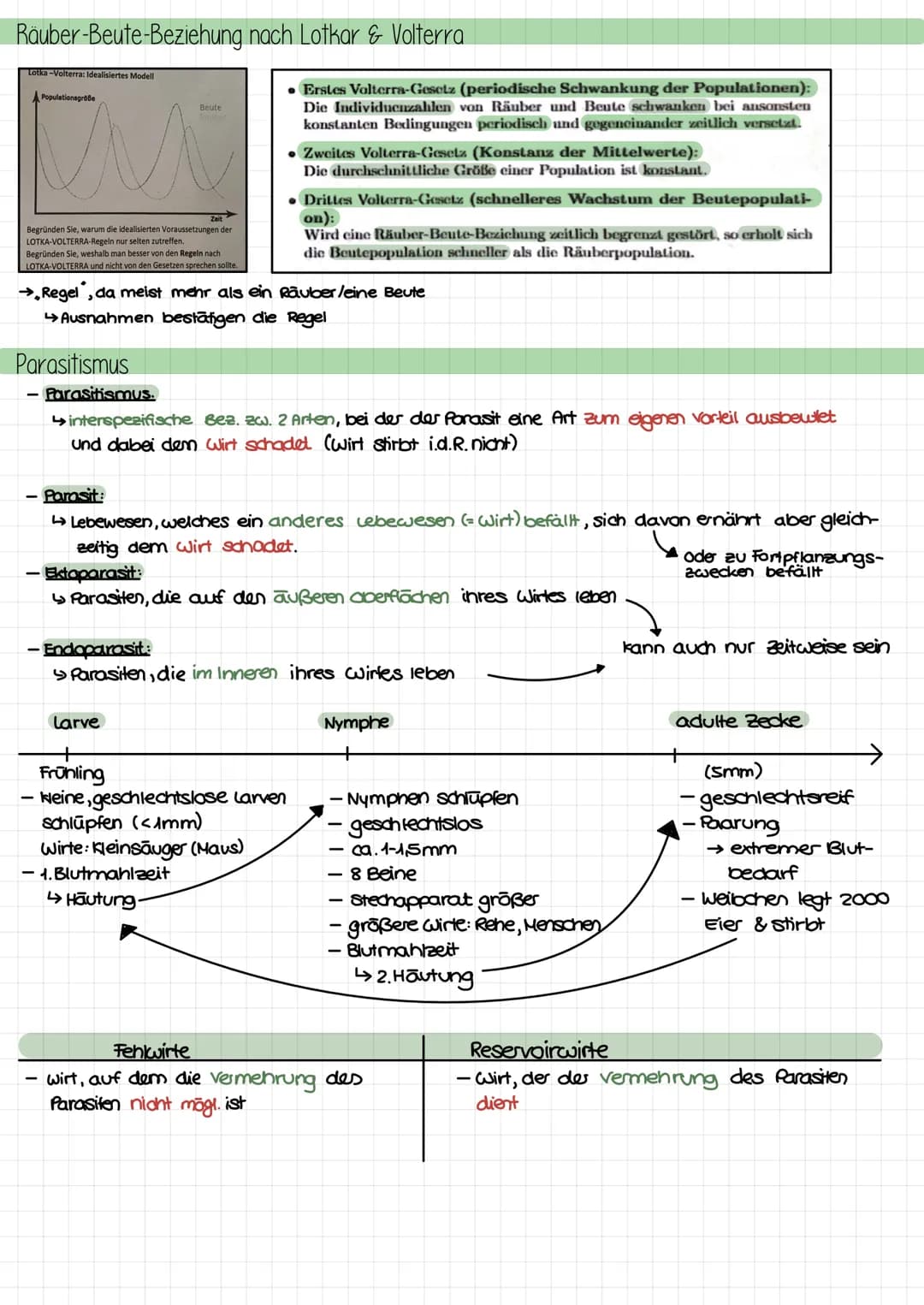Themen
- Umweltfaktor Licht auf Pflanzen: Lichtblätter, Schattenblätter, LKP, LSP, Kurve
- Aufbau chloroplast; Absorptionsspektrum, Wirkungs