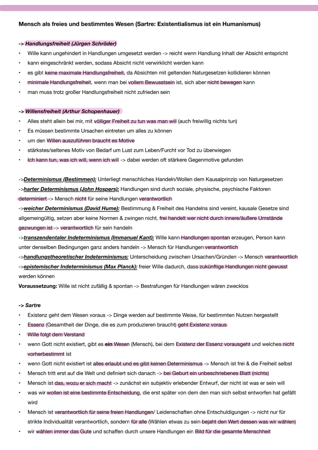 1 Beschreiben des falles. Worum geht es?
• Worin besteht der Zielkonflikt?
2. Unterschiedliche Positionen analysieren - Wer hat welche Gründ
