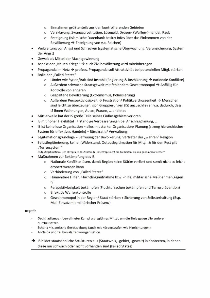 Bundeswehreinsätze
●
Rechtliche Grundlagen
O
O
O
O
●
●
Art 65 a → Kommandogewalt über Streitkräfte hat Bundesm. f. Verteidigung
Art 26 →→ An