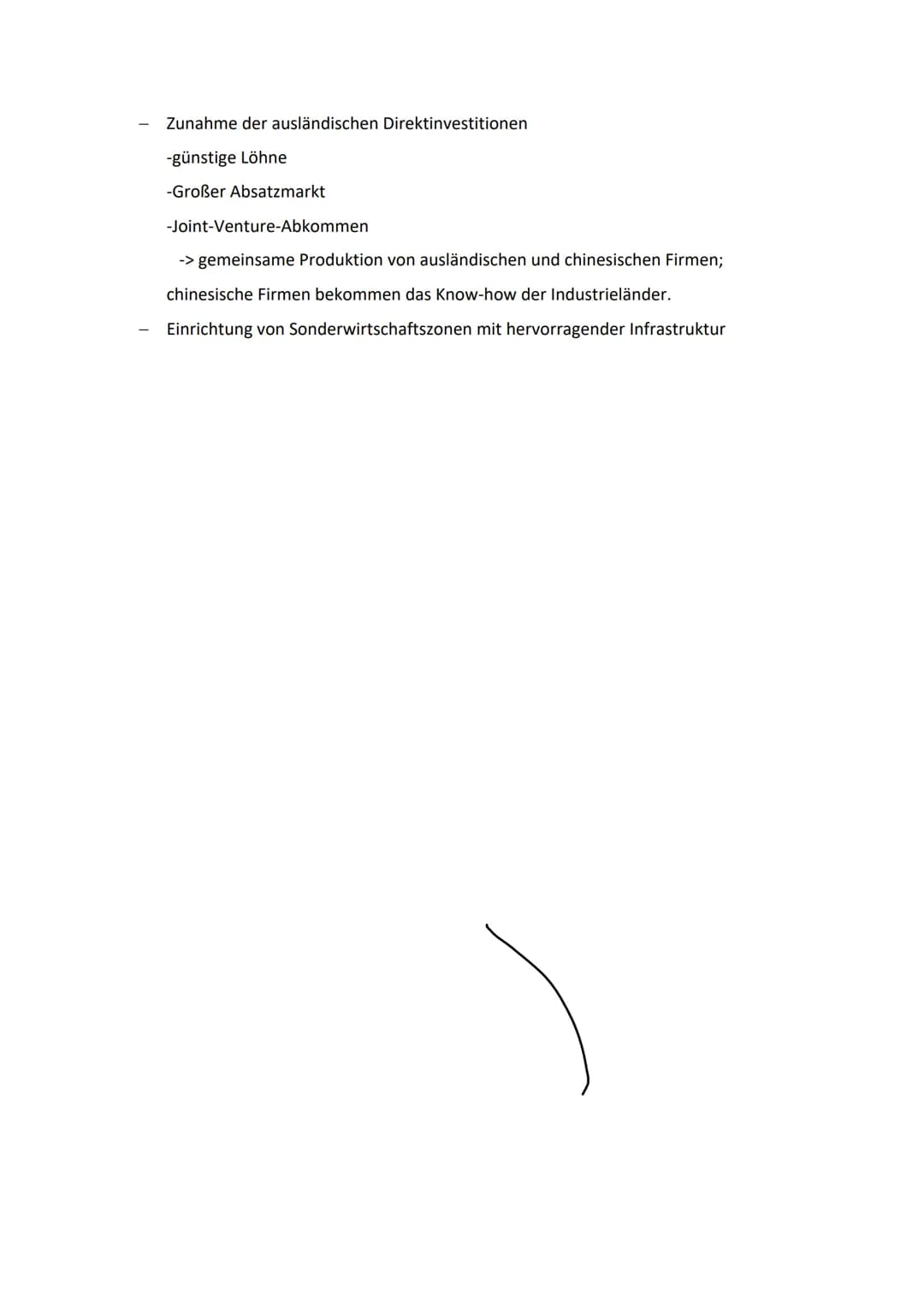 Globalisierung
Voraussetzungen:
= internationales Beziehungsgeflecht
Bereiche: Politik, Wirtschaft, Umwelt, Kommunikation, Kultur
Kommunikat