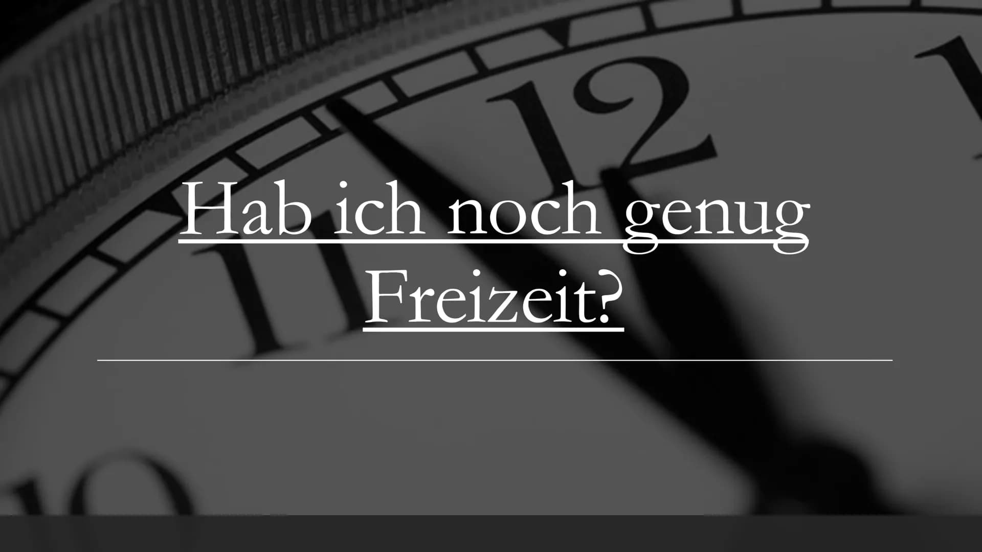 Mein Traumberuf
KONDITORIN Was ist ein
Konditor?
Handwerker, der sich auf die
Herstellung von Zuckererzeugnissen,
wie z.B. Torten, Kuchen, P