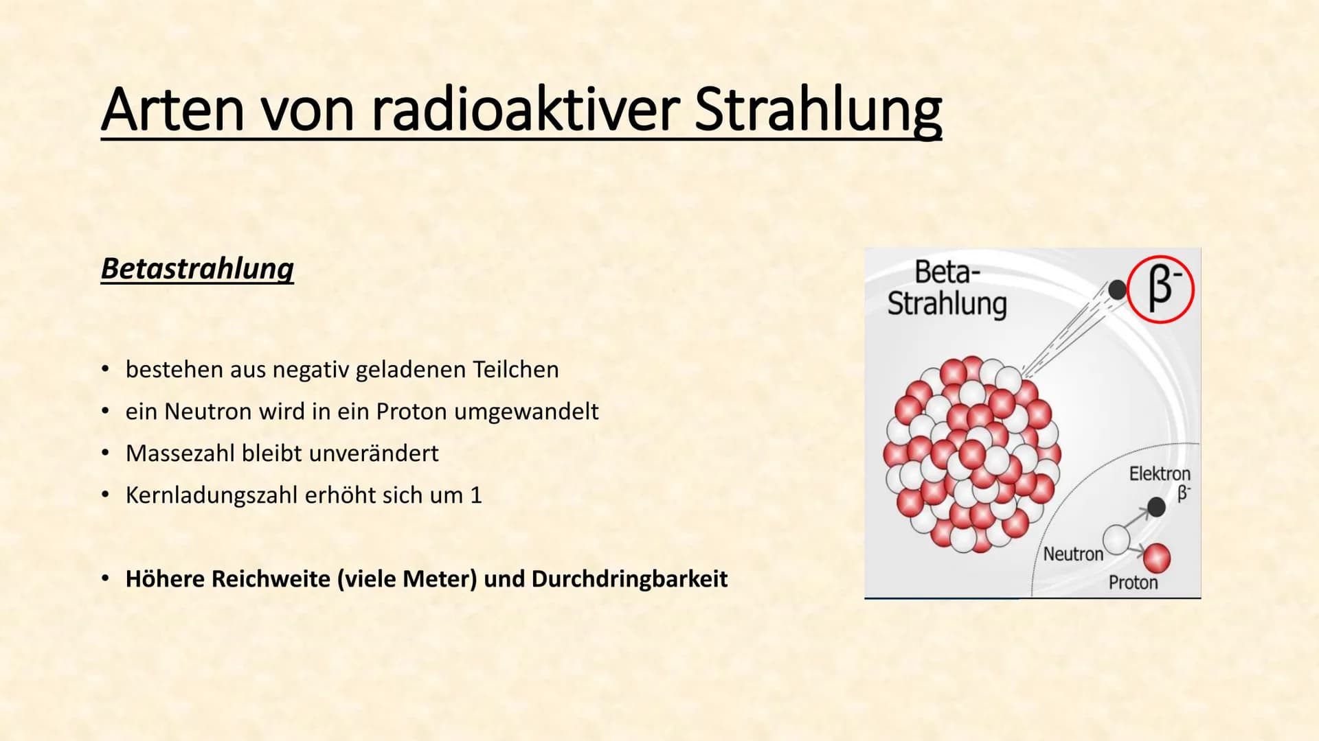 Radioaktivität Gliederung
Radioaktivität / Erklärung
• Atom-Kern-Hülle / Erfinder
Atom-Kern-Hülle / Atommodell
• Atom-Kern-Hülle / Erklärung