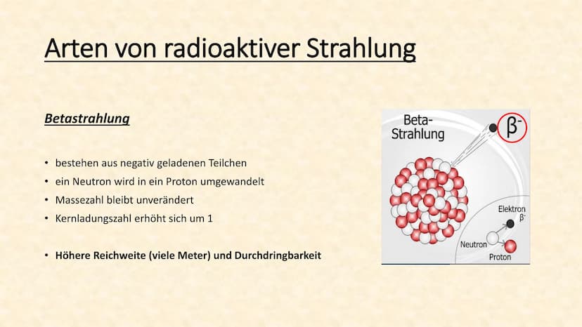 Radioaktivität Gliederung
Radioaktivität / Erklärung
• Atom-Kern-Hülle / Erfinder
Atom-Kern-Hülle / Atommodell
• Atom-Kern-Hülle / Erklärung