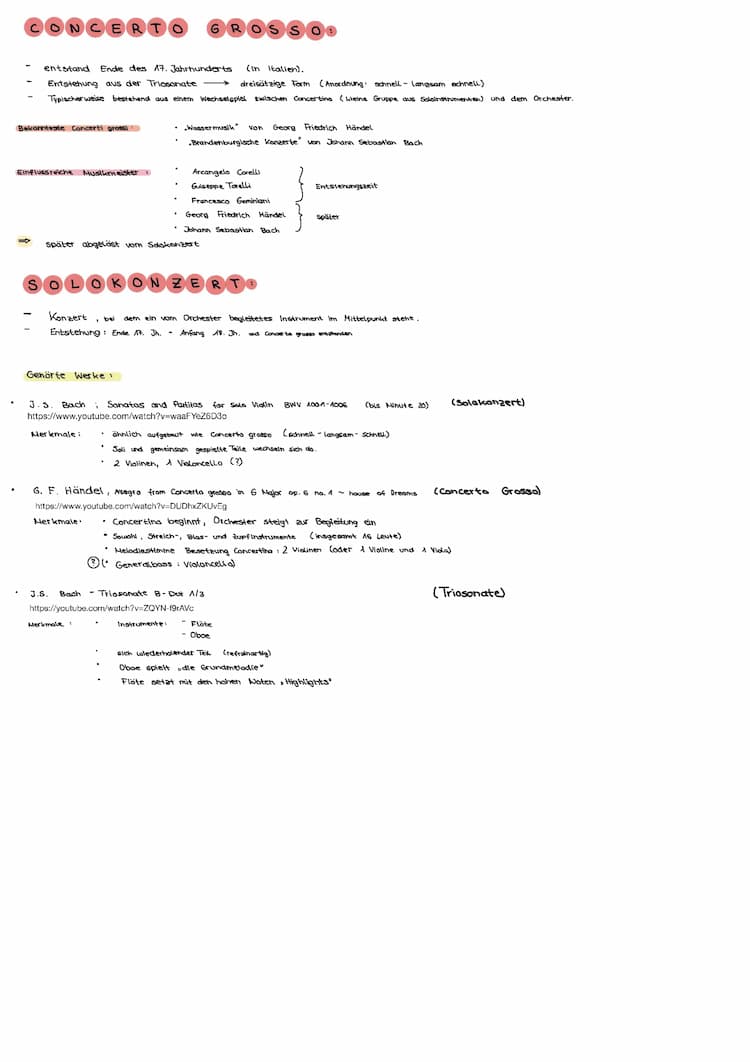 Know Barocke Instrumentalgattungen thumbnail