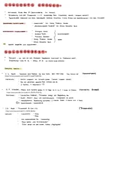 Know Barocke Instrumentalgattungen thumbnail