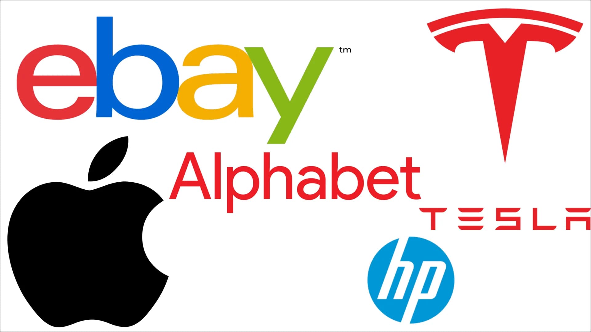 
<h2 id="introduction">Introduction</h2>
<p>Silicon Valley is a region in the southern part of the San Francisco Bay Area in Northern Califo