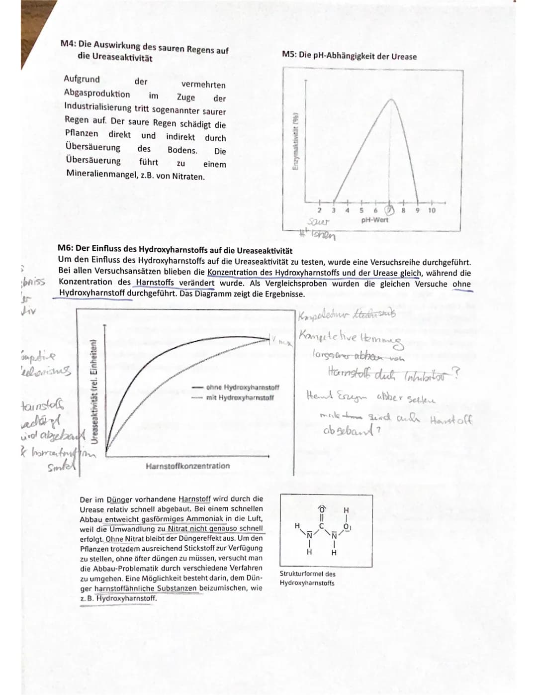 2
Biologie eA Kurs 12
Name:
Aufgabenstellungen
Zeit: 90 min
100
1.
Erreichte Punkte:
37,5
Datum: 16.11.2022 Maximale Punktzahl:
4039
Stoffwe