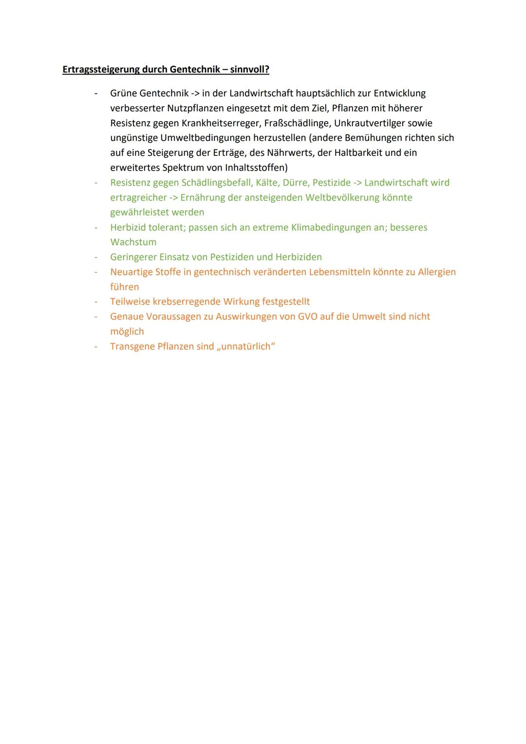 ●
Landwirtschaft in den Tropen
→ Grundlage für die Ernährung einer wachsenden Weltbevölkerung?
Wachsende Weltbevölkerung -> steigende Nachfr