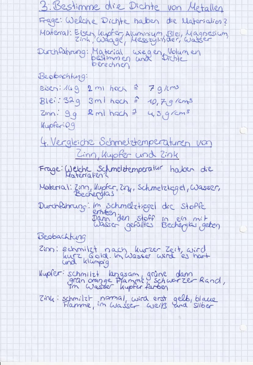 
<p>Die Klasse 5 untersucht die elektrische Leitfähigkeit von verschiedenen Stoffen. Die Fragestellung lautet: Welche Stoffe leiten Strom? A