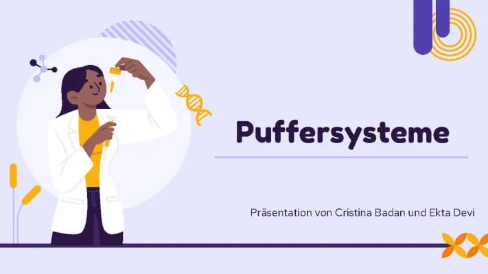 Know Puffersysteme  thumbnail