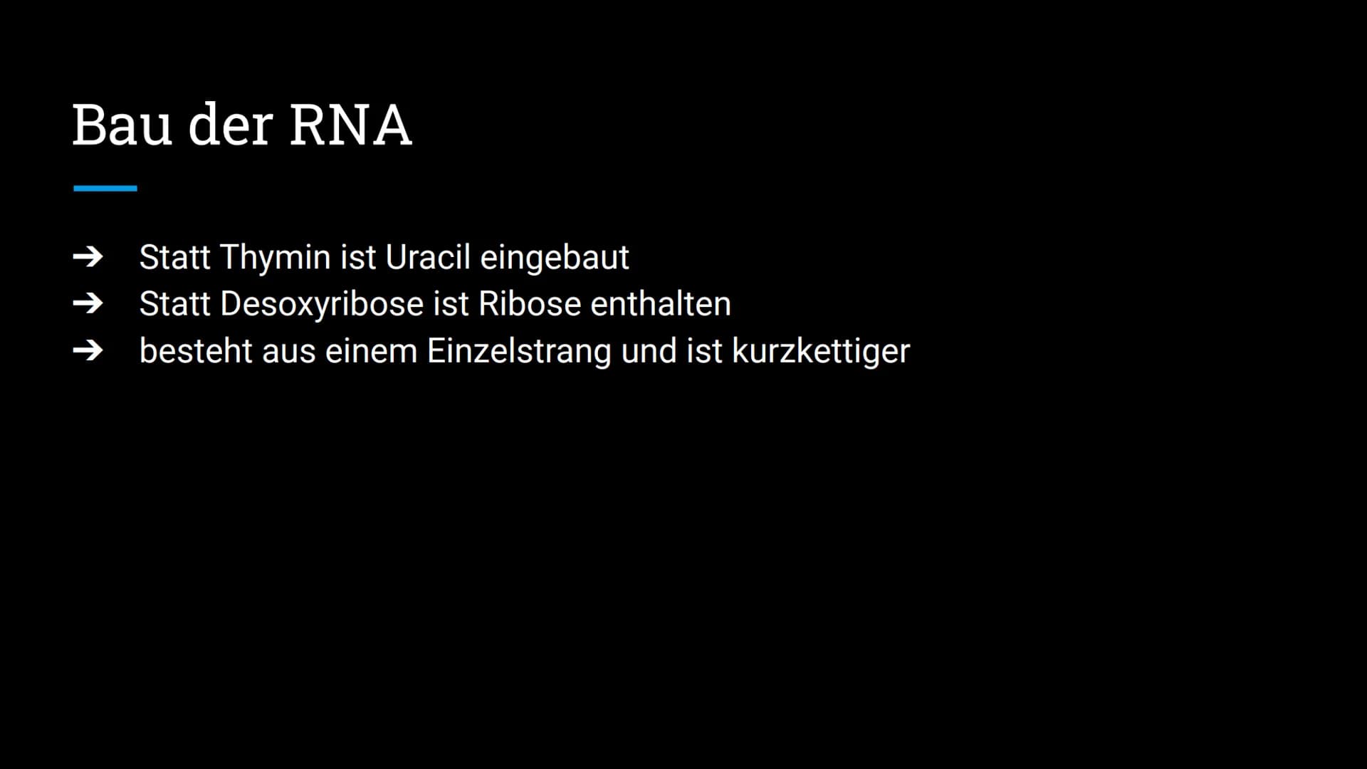 Chromosome
Laura Take und Melike Turan Gliederung
Was sind Chromosomen?
Anzahl der Chromosomen bei bestimmten Lebewesen
Aufbau
Chemische Zus