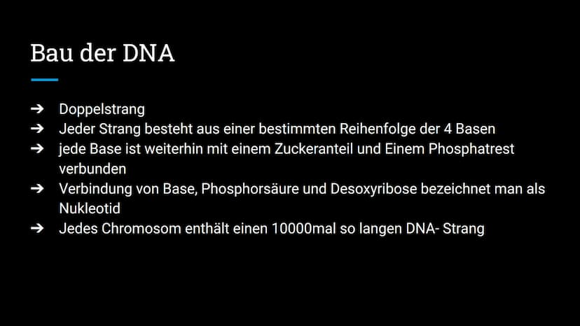 Chromosome
Laura Take und Melike Turan Gliederung
Was sind Chromosomen?
Anzahl der Chromosomen bei bestimmten Lebewesen
Aufbau
Chemische Zus