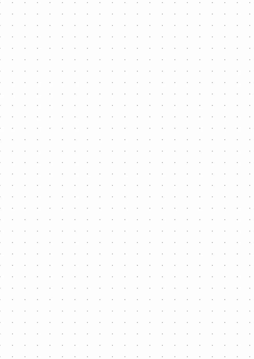DAS GERUND
Bildung: Verb + ing (try + ing = trying)
Das Gerund ist eine Verbform die es im Englischen nicht
gibt.
Funktionen:
1. als Subjekt