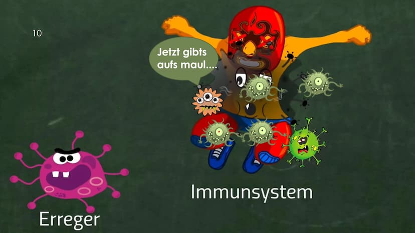 1
Hosna Ziayee
HIV/AIDS
???
ago 2
HIV/AIDS=??
? 3
- Was Hiv für ein Virus ist
-Was Hiv mit Aids zutun hat
- Wie Hiv übertragen werd
-Wie Sch