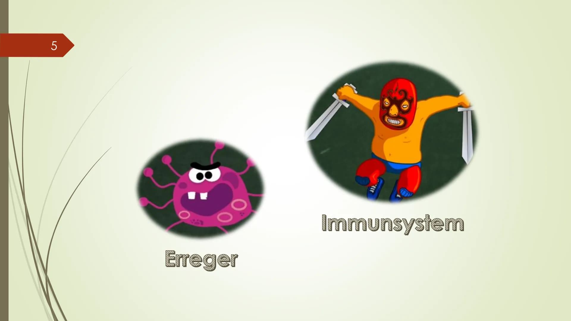 1
Hosna Ziayee
HIV/AIDS
???
ago 2
HIV/AIDS=??
? 3
- Was Hiv für ein Virus ist
-Was Hiv mit Aids zutun hat
- Wie Hiv übertragen werd
-Wie Sch