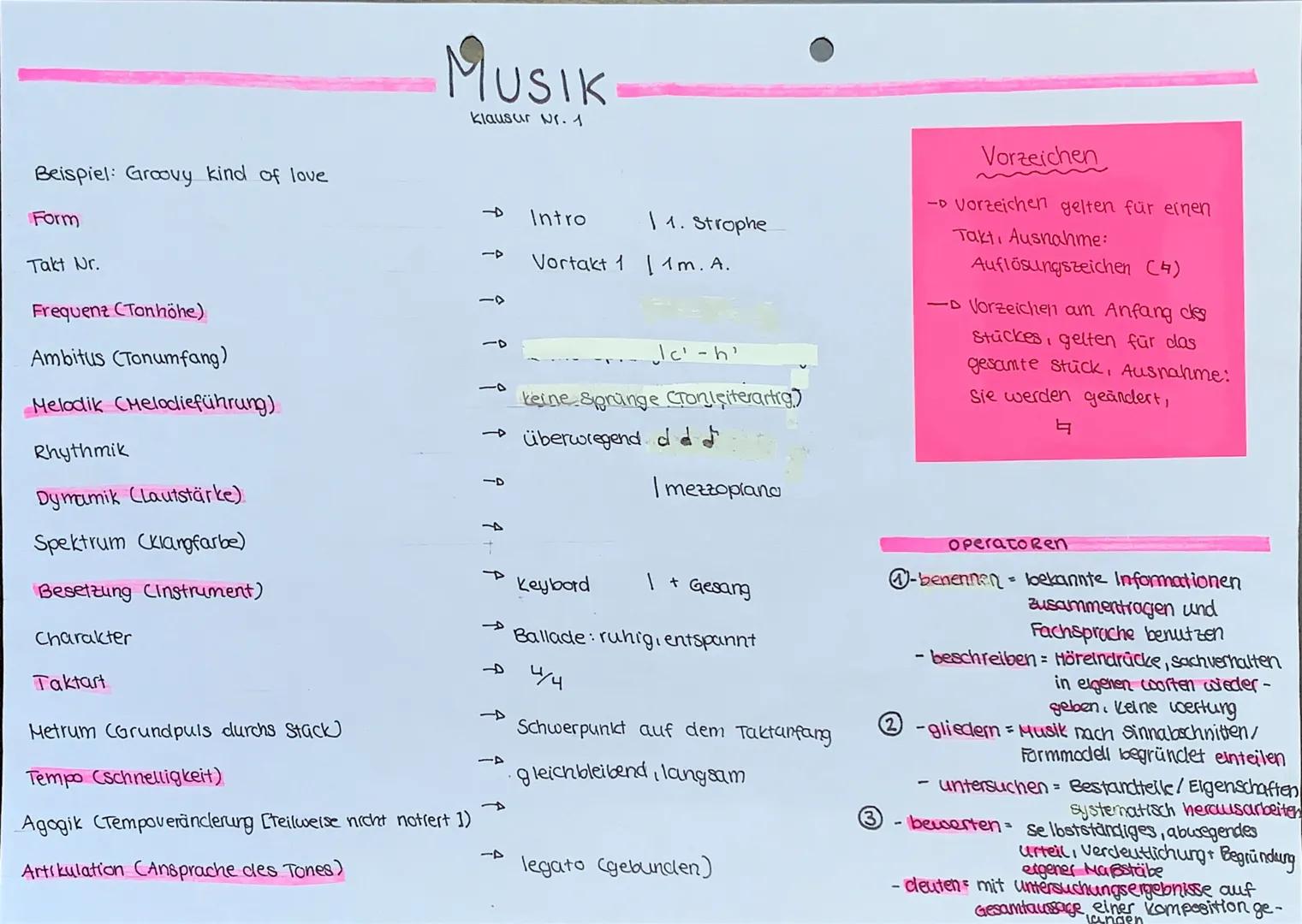 # noten lesen

Potenschlüssel:
- Violinschlüssel
ceeferenznote g')

- Tenorschlüssel
CReferenznote c')

1:0
-> Bassschlüssel
Creferenznote f