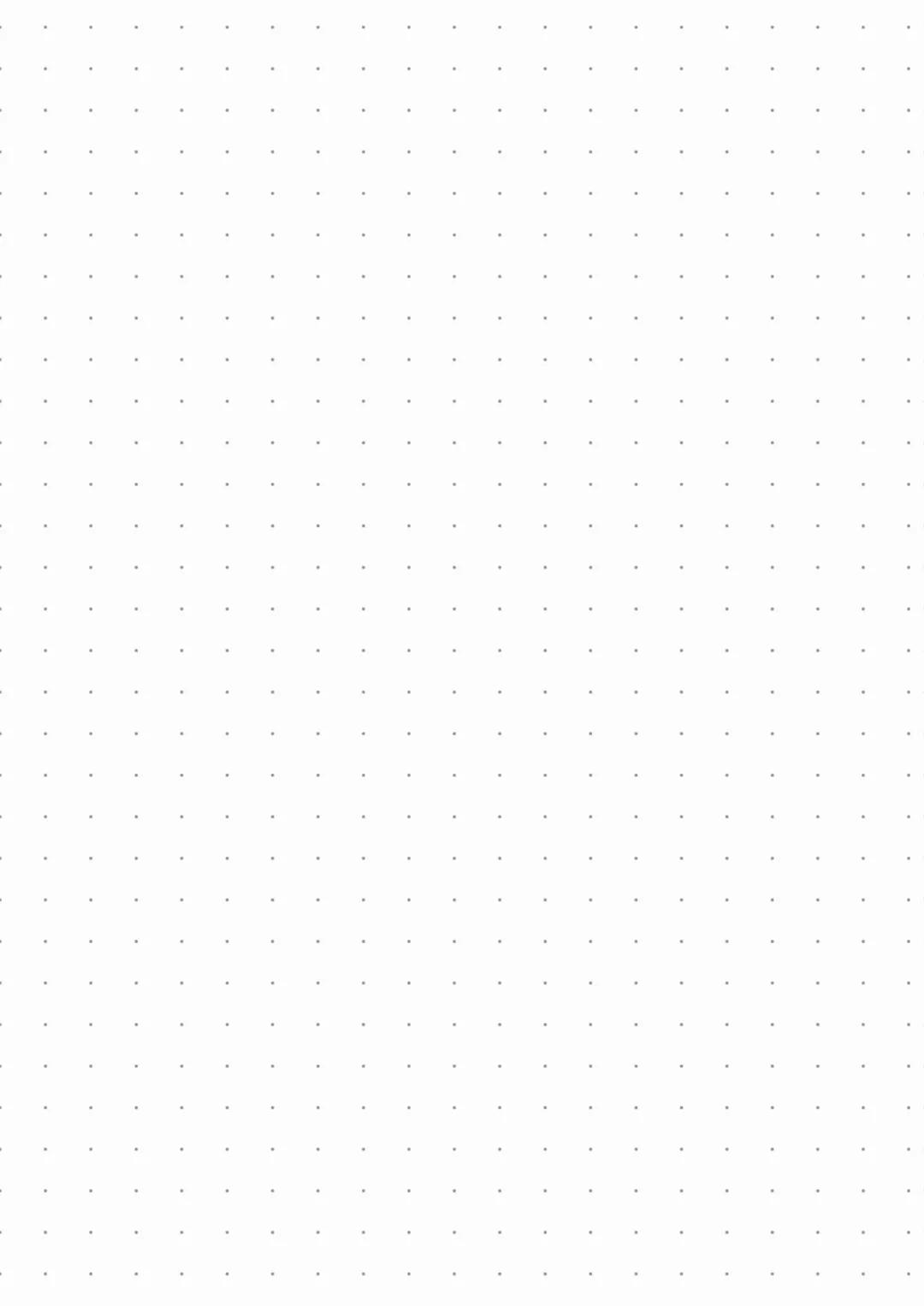 Sachtextanalyse

Einleitung:
Benennung der Publikationsdaten
O. Titel.
Autor
Erscheinungsdatum
Erscheinungsort
Textsorte (Informierender Sac