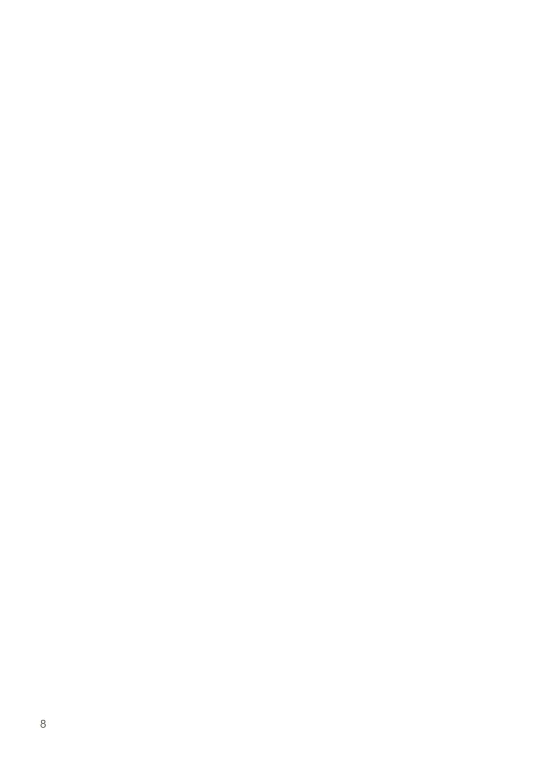 Adverbialsätze (Konjunktionalsatz)
Eine Nebensatzart ist der Konjunktionalsatz.
Sie sind Gliedsätze, weil sie in der Stelle einer adverbiale