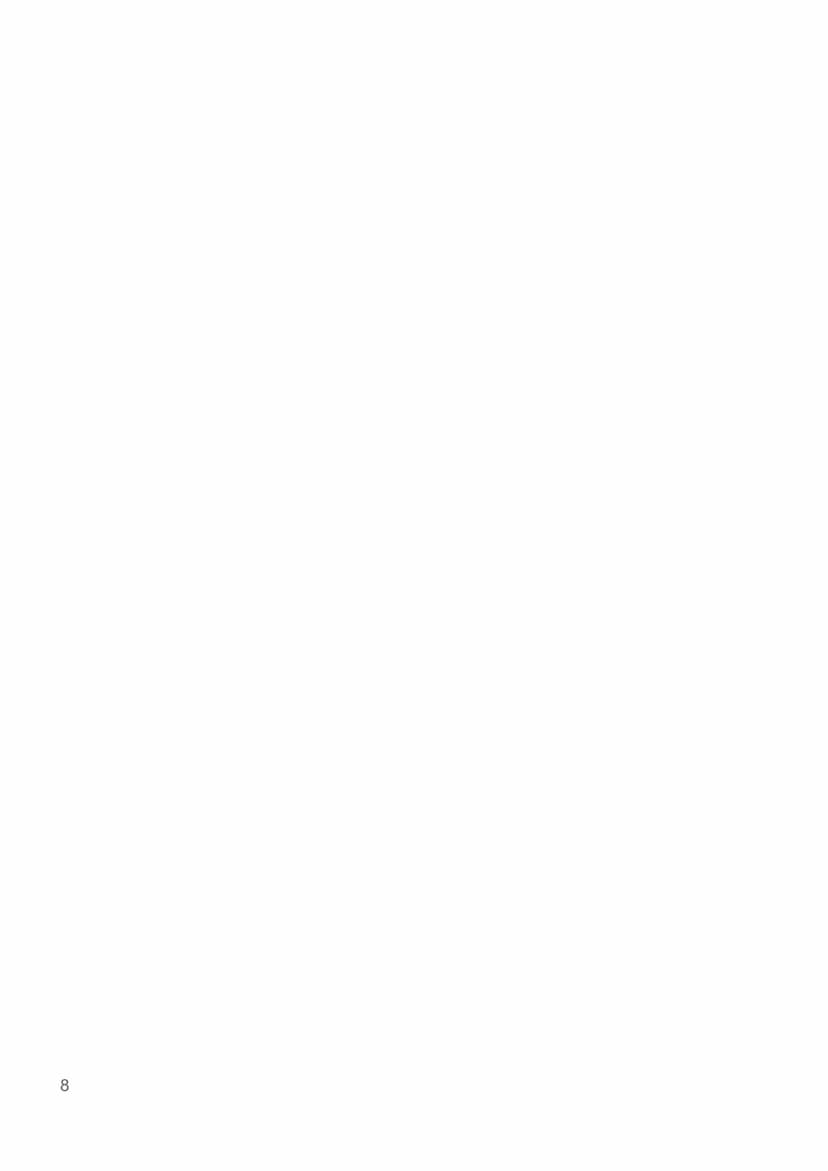 Adverbialsätze (Konjunktionalsatz)
Eine Nebensatzart ist der Konjunktionalsatz.
Sie sind Gliedsätze, weil sie in der Stelle einer adverbiale