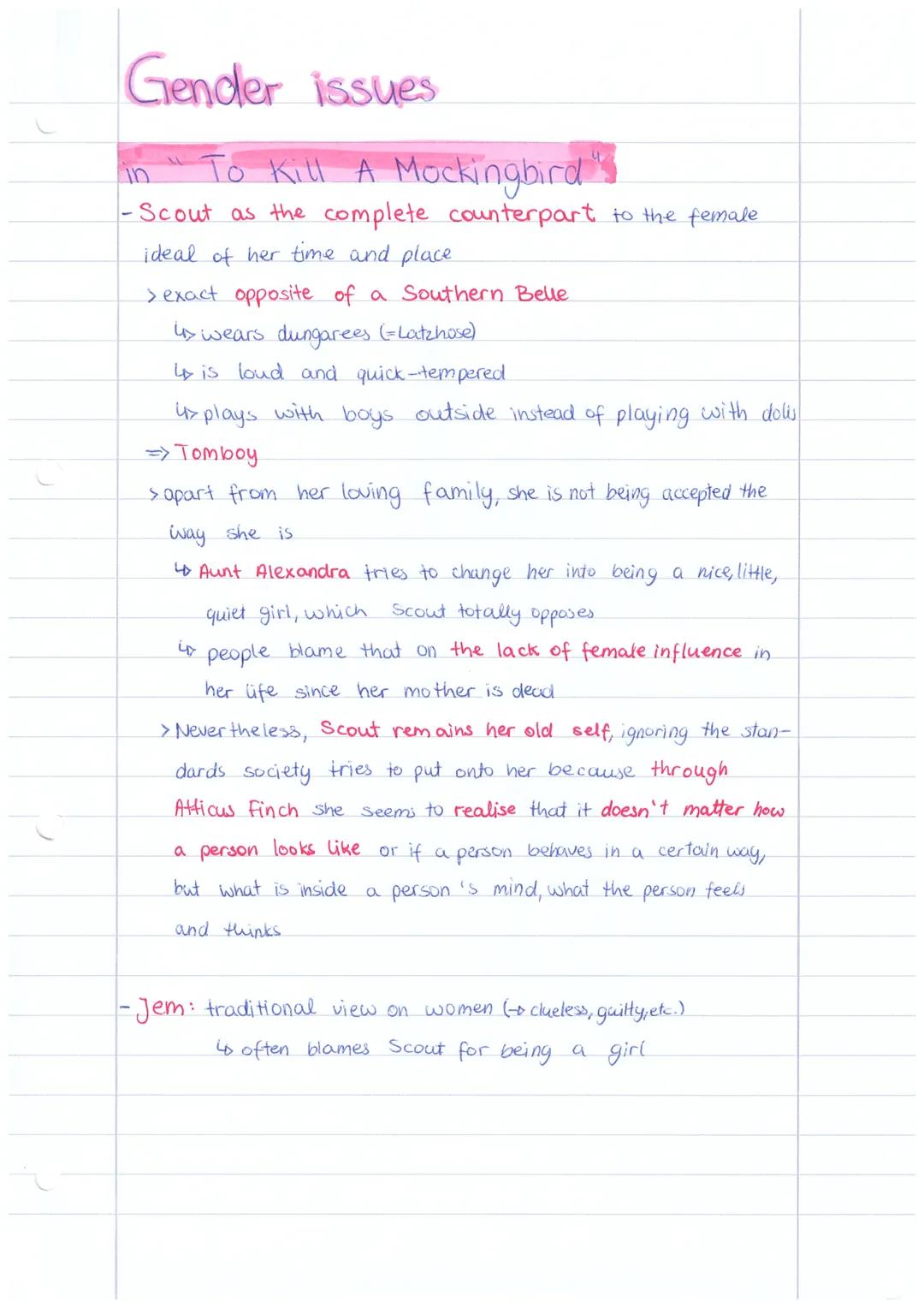 Gender issues
oxic
asculinity
Definition
-sex person's identity based on their physical characteristics,
genes and hormones
-gender: sense o